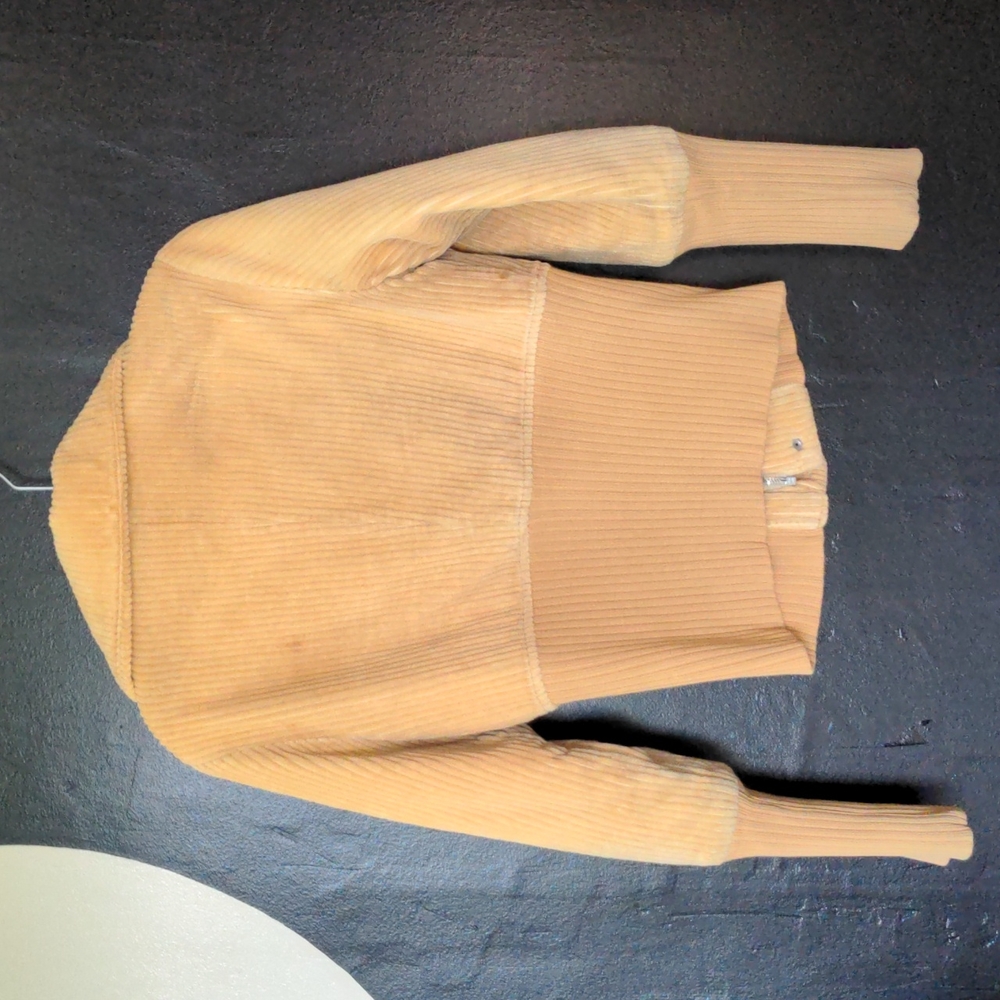 Diesel Coat - Picture 2 of 10